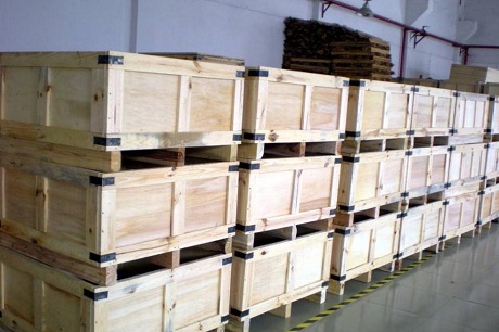 機械制造 (1).jpg 機械制造 (1).jpg