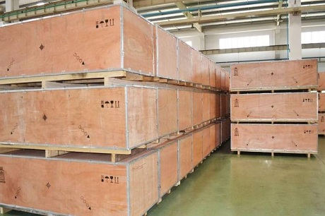 機械制造 (3).jpg 機械制造 (3).jpg