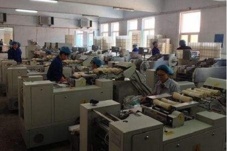 機械制造 (6).jpg 機械制造 (6).jpg