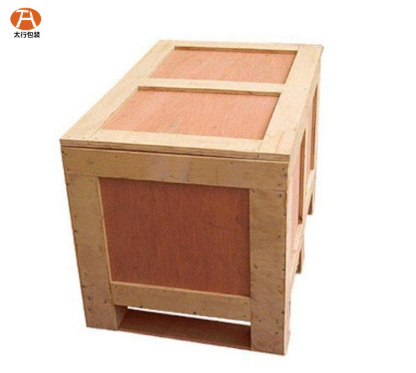 木包裝箱廠.jpg 木包裝箱廠.jpg