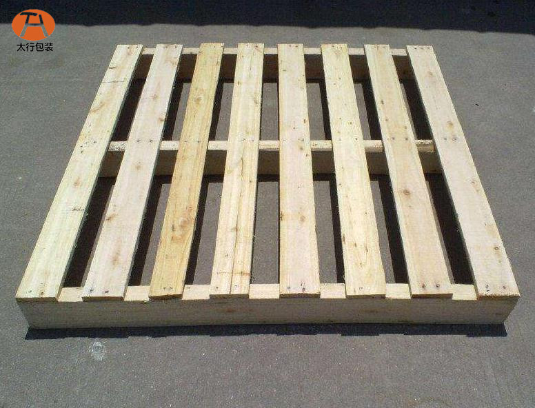 出口木托盤發霉怎么處理.jpg 出口木托盤發霉怎么處理.jpg