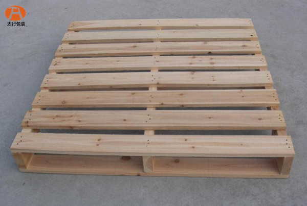 木托盤生產廠家的結構分析.jpg 木托盤生產廠家的結構分析.jpg