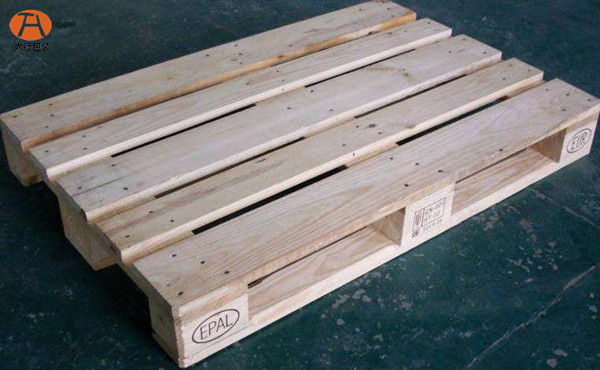 木托盤循環(huán)優(yōu)勢.jpg 木托盤循環(huán)優(yōu)勢.jpg