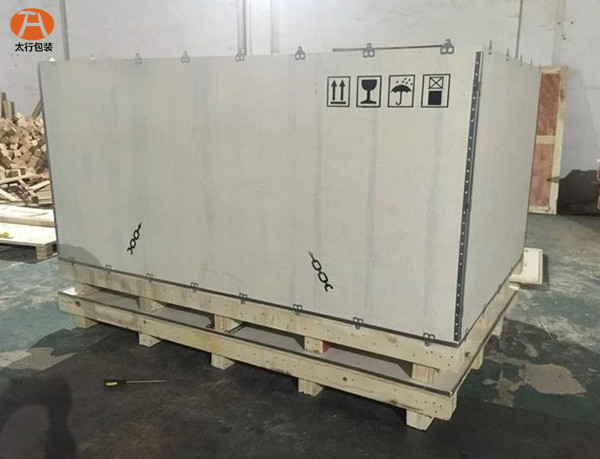 鋼帶包裝箱廠家.jpg 鋼帶包裝箱廠家.jpg