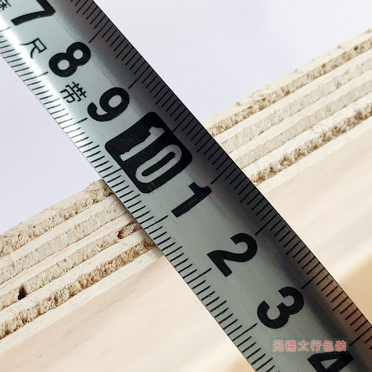 無(wú)錫免熏蒸托盤廠家 無(wú)錫免熏蒸托盤廠家