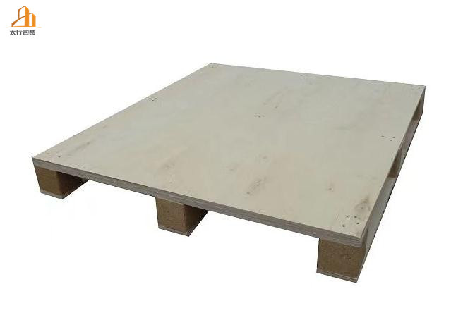 木托盤廠家的漂白木材.jpg 木托盤廠家的漂白木材.jpg