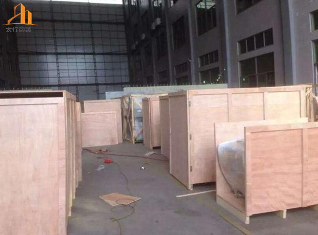 木箱包裝優(yōu)勢有哪些.jpg 木箱包裝優(yōu)勢有哪些.jpg