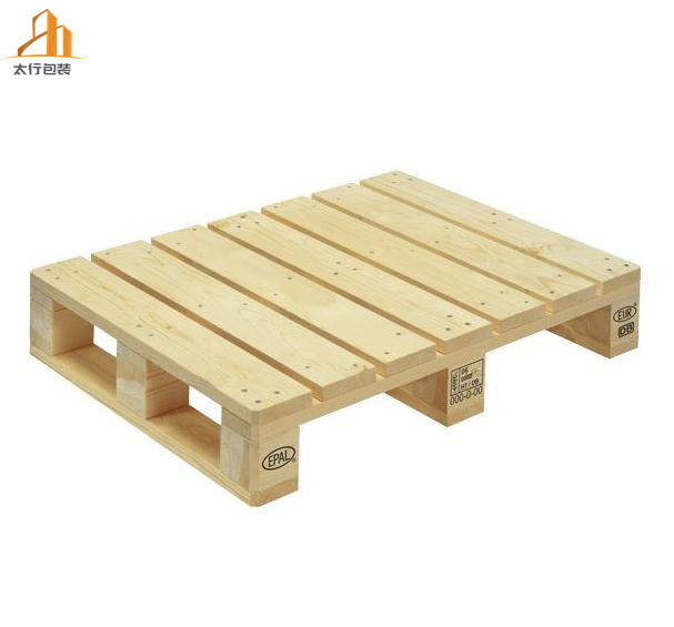 木托盤怎么堆放才不亂.jpg 木托盤怎么堆放才不亂.jpg
