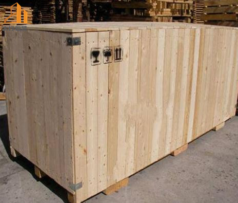 出口木箱要滿足哪些.jpg 出口木箱要滿足哪些.jpg