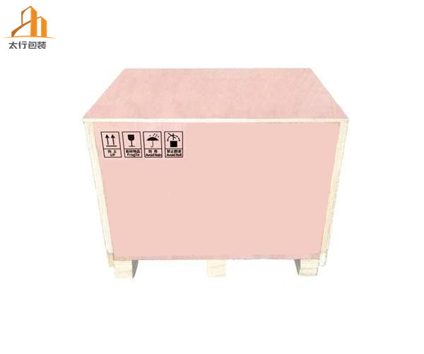 膠合板箱的作用.jpg 膠合板箱的作用.jpg