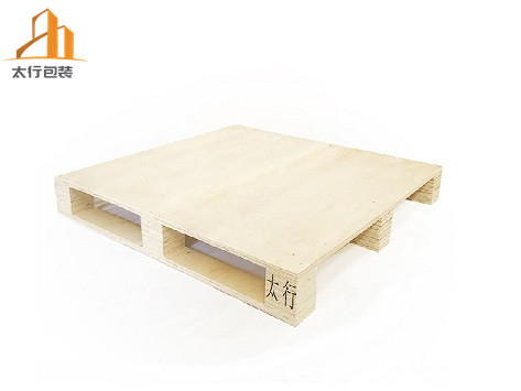 免熏蒸托盤(pán)