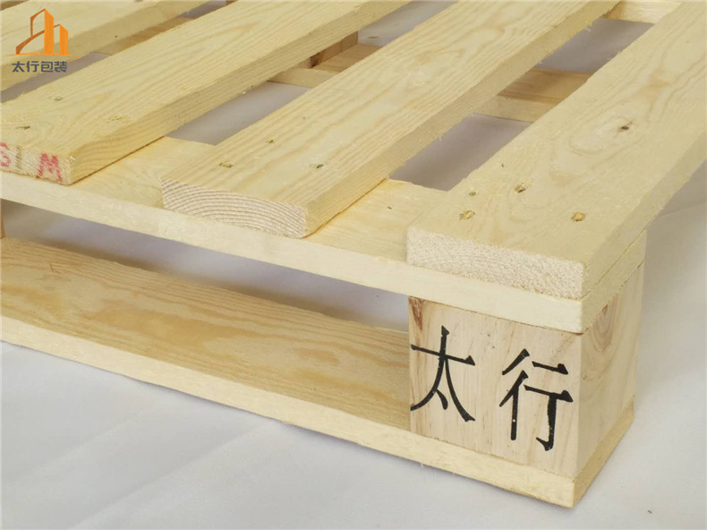 無錫實木托盤廠家 無錫實木托盤廠家