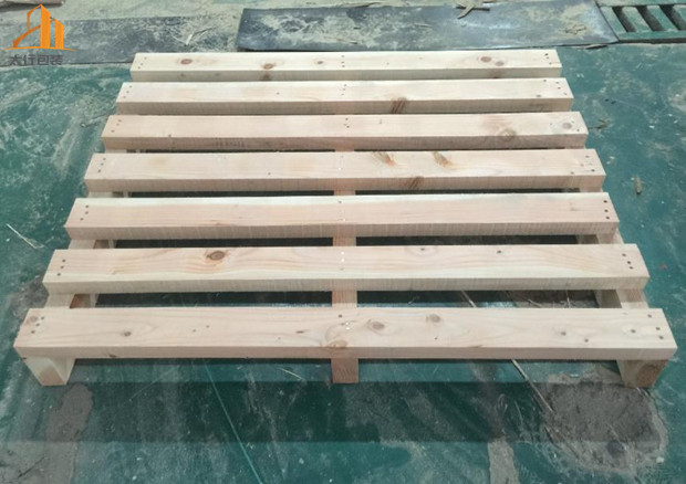 松木托盤(pán)廠家.jpg