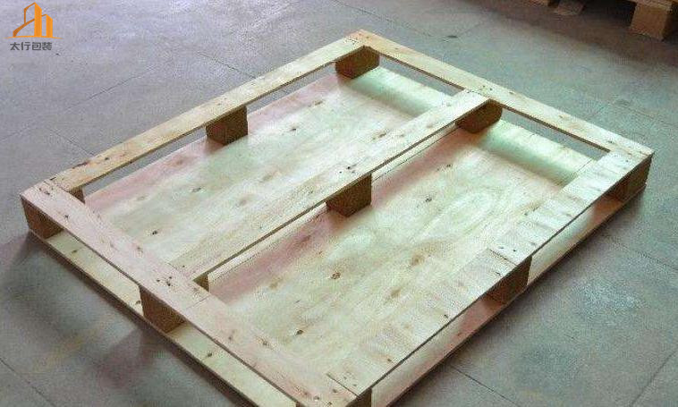 木托盤類型.jpg 木托盤類型.jpg