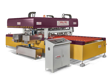 設(shè)備智能3.png 設(shè)備智能3.png