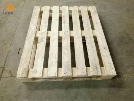 木托盤廠家前景.jpg 木托盤廠家前景.jpg