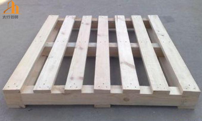 木托盤多少錢.jpg 木托盤多少錢.jpg