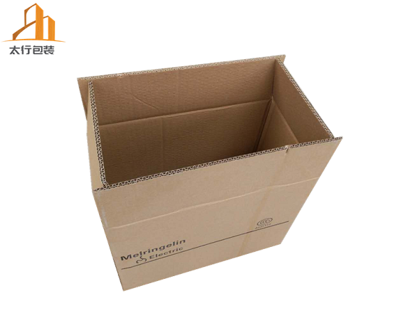 全球確診383萬，我們跨國的出口紙箱包裝一點也不含糊