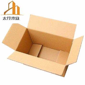 受疫情影響下,無(wú)錫瓦楞紙箱廠家不降反升—重品質(zhì)找【太行木業(yè)】
