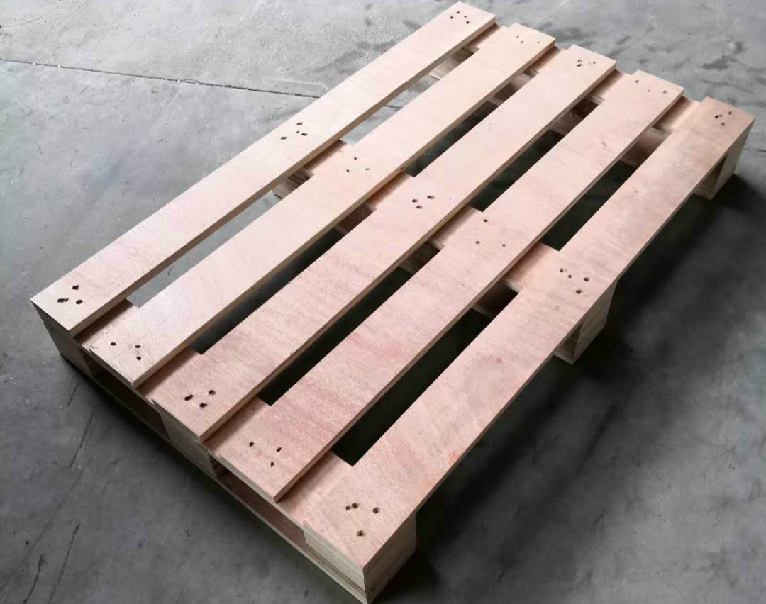 木托盤(pán)回收多少錢(qián)一個(gè)