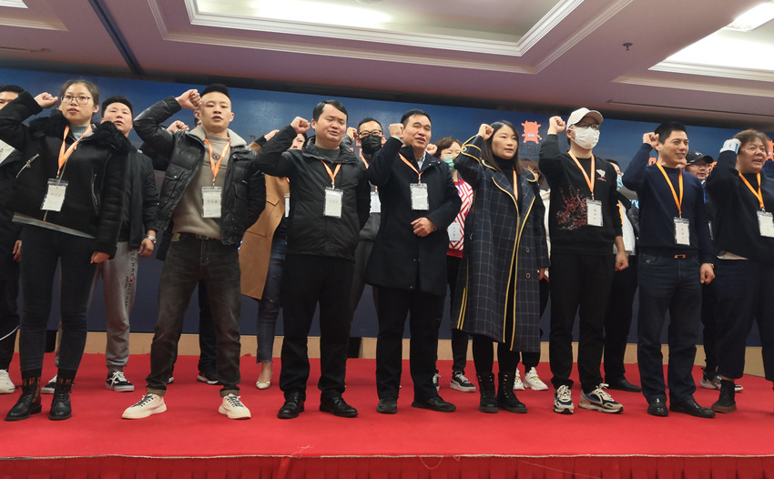 安全培訓(xùn)1.jpg 安全培訓(xùn)1.jpg