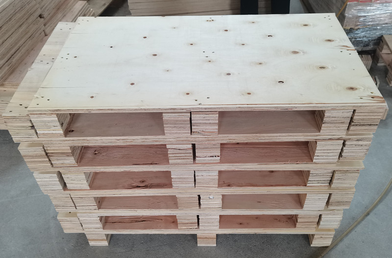 無錫便宜的免熏蒸托盤是哪一家?