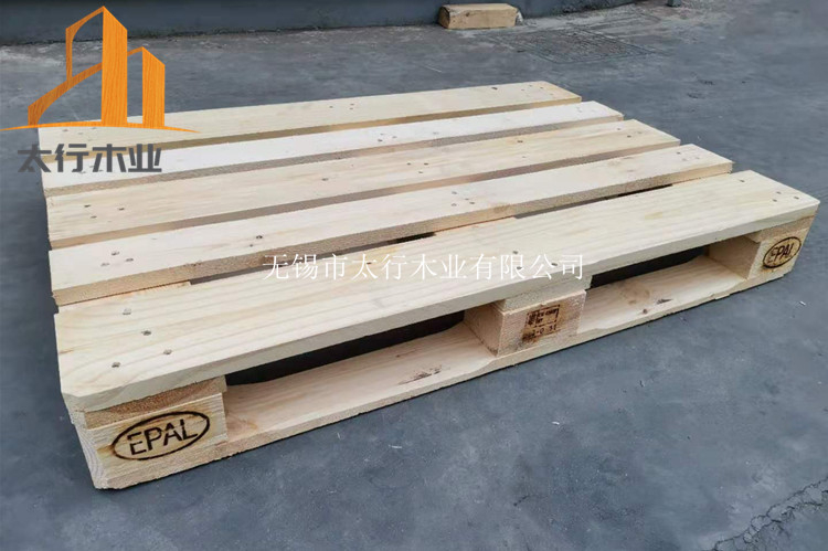 歐標托盤比正常的實木托盤結實耐用嗎？