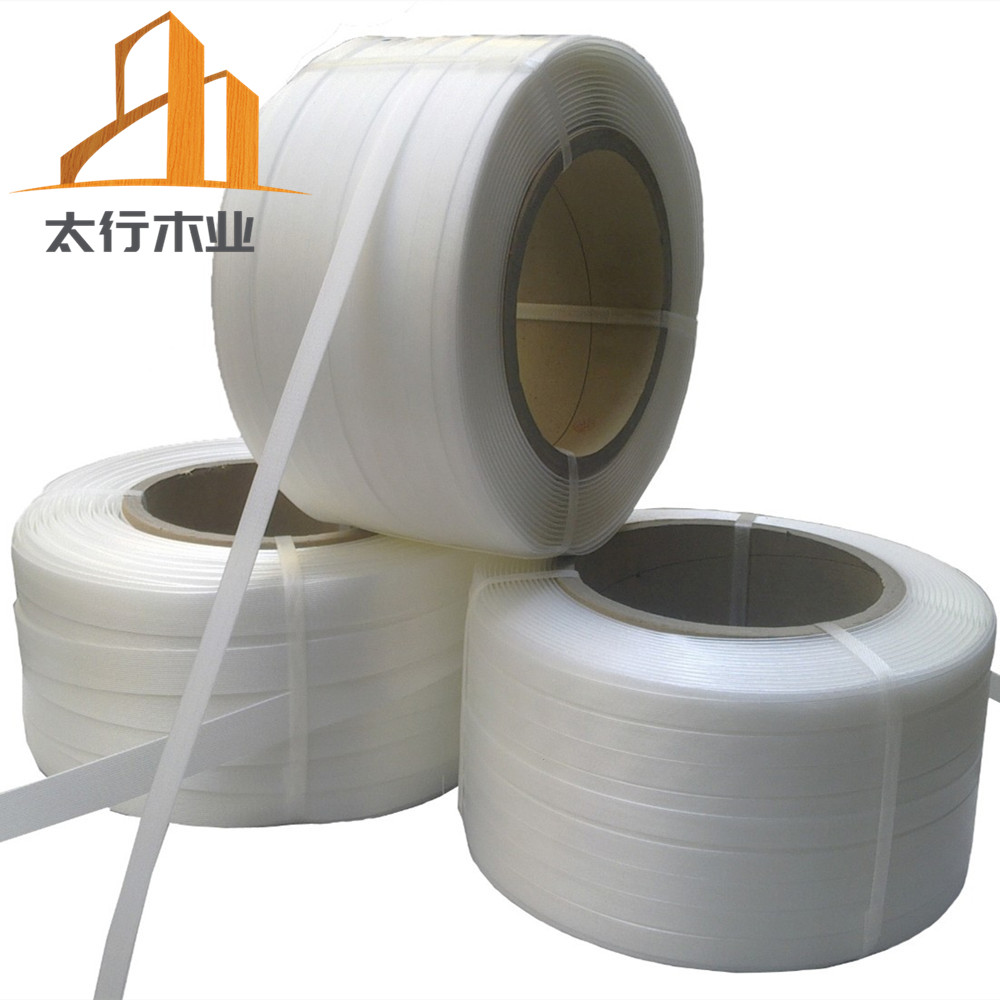 纖維打包帶2.jpg 纖維打包帶2.jpg