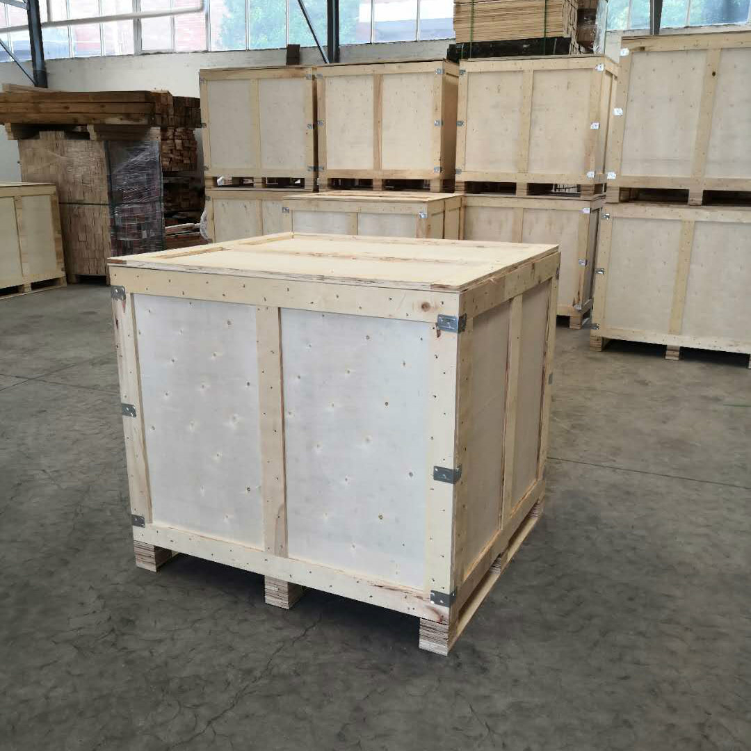 木托盤(pán)生產(chǎn)廠家如何轉(zhuǎn)型升級(jí)，打造差異化競(jìng)爭(zhēng)優(yōu)勢(shì)