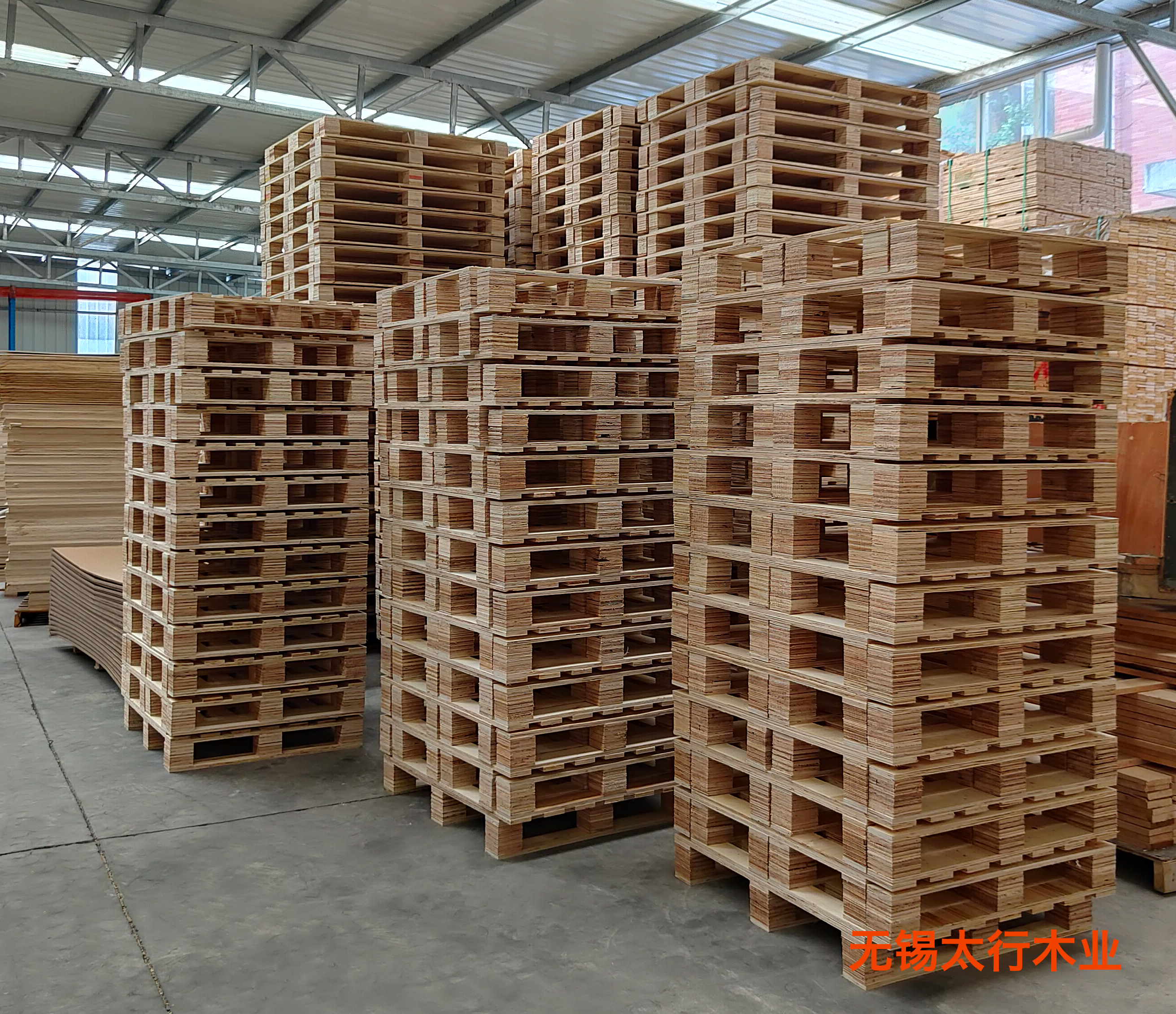 網(wǎng)站圖片222.jpg 網(wǎng)站圖片222.jpg