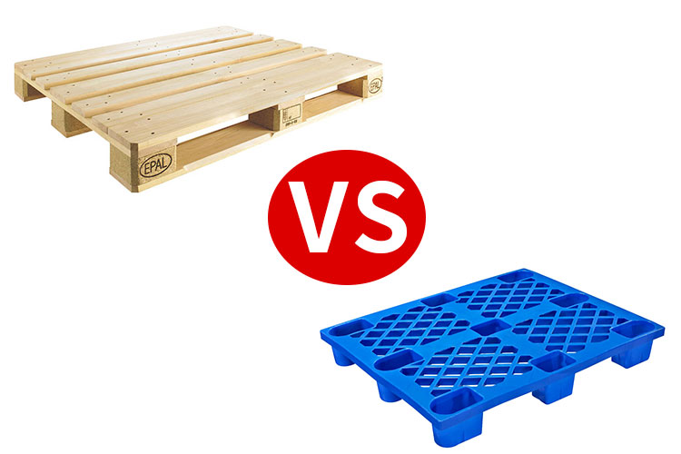 木托盤對比塑料托盤.jpg 木托盤對比塑料托盤.jpg