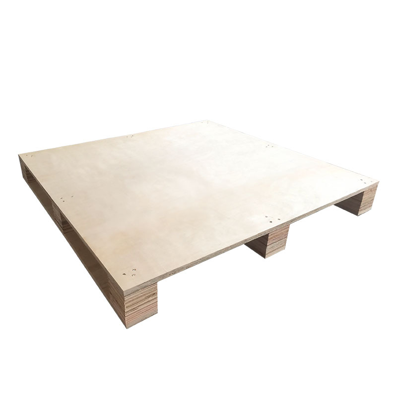 如何選擇木卡板？探索產(chǎn)品獨特賣點與優(yōu)秀應(yīng)用