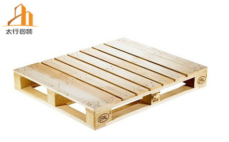 相較于鐵托盤、塑料托盤，為什么木托盤更受歡迎？