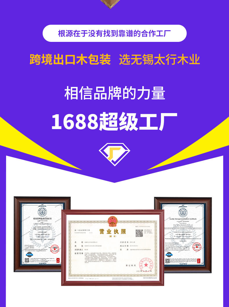 cc47f6c9c794eb55b5a044f55ec9d99c.png cc47f6c9c794eb55b5a044f55ec9d99c.png